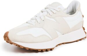 New Balance Ws327kb Sneaker Mujer
