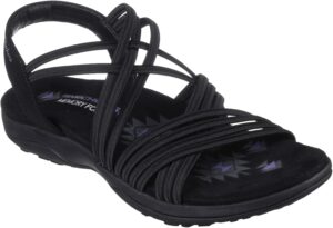 Skechers Reggae Slim Sunnyside REGGAE SLIM SUNNYSIDEMujer