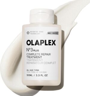 Olaplex No 3 Tratamiento Perfeccionador Capilar