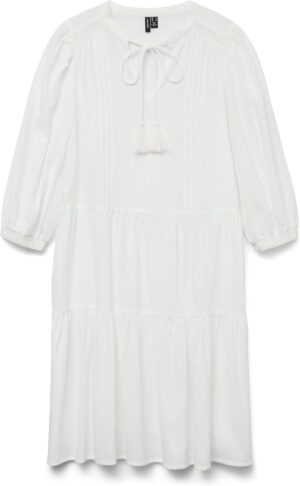 VERO MODA Tunic VMPRETTY Tunic