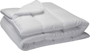 Pikolin Home Edredón Nórdico Otoño-Invierno 300gr