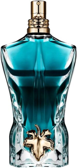 Jean Paul Gaultier Le Beau Eau de Toilette 75 ml