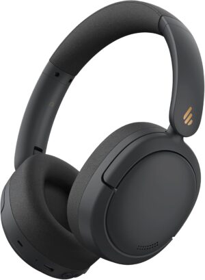 Edifier W800BT Pro Auriculares