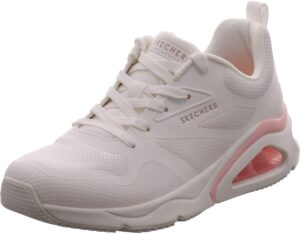 Skechers Tres-Air Revolution-Airy - Zapatillas Mujer