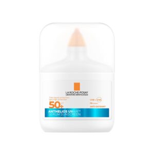 La Roche-Posay Anthelios UVAIR SPF50+ Sérum Solar Facial