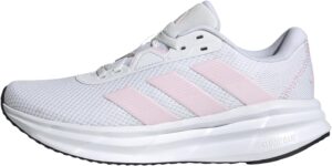 adidas Women's Zapatilla Galaxy 7 Running