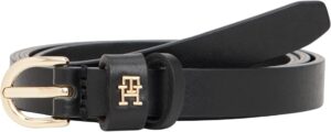 Tommy Hilfiger Essential Effortless Cinturón Mujer