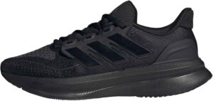 Adidas Ultrarun 5 Zapatillas de Running Mujer