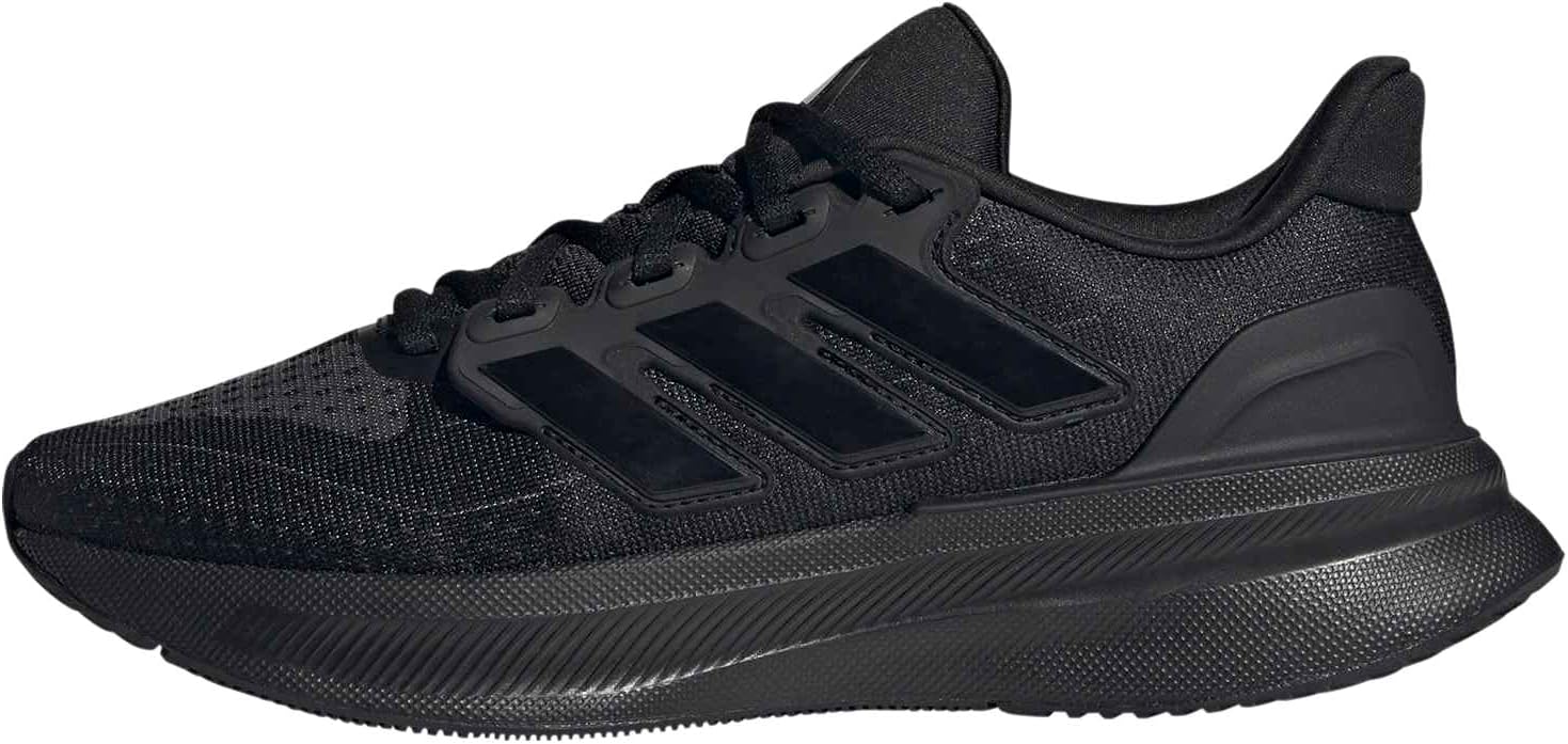 Adidas Ultrarun 5 Zapatillas de Running Mujer