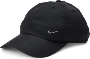Nike Sportswear H86 Futura Gorra Unisex