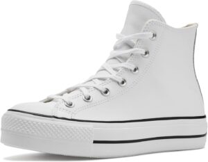 Converse Chuck Taylor All Star Platform