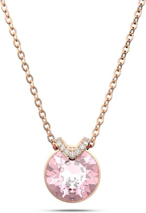 Swarovski Bella Colgante