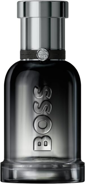 BOSS Bottled Beyond Eau de Parfum para hombre