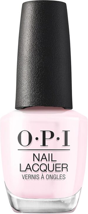 OPI Nail Lacquer Esmalte de Uñas