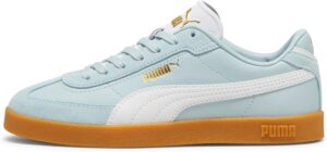 Puma Puma Club 2 Era 397447 Zapatillas deportivas Unisex Adulto