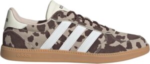 Adidas Breaknet Sleek Zapatillas Mujer