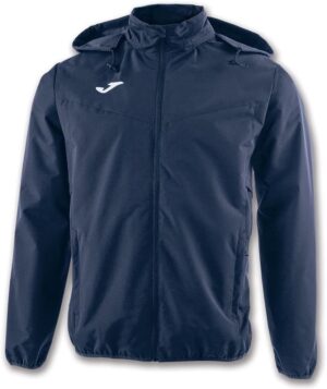 Joma Bremen Chubasquero Niño