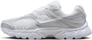 Nike V5 RNR Zapatillas Running Mujer