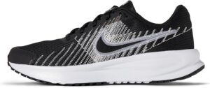 Nike Run Defy Zapatillas Running Mujer