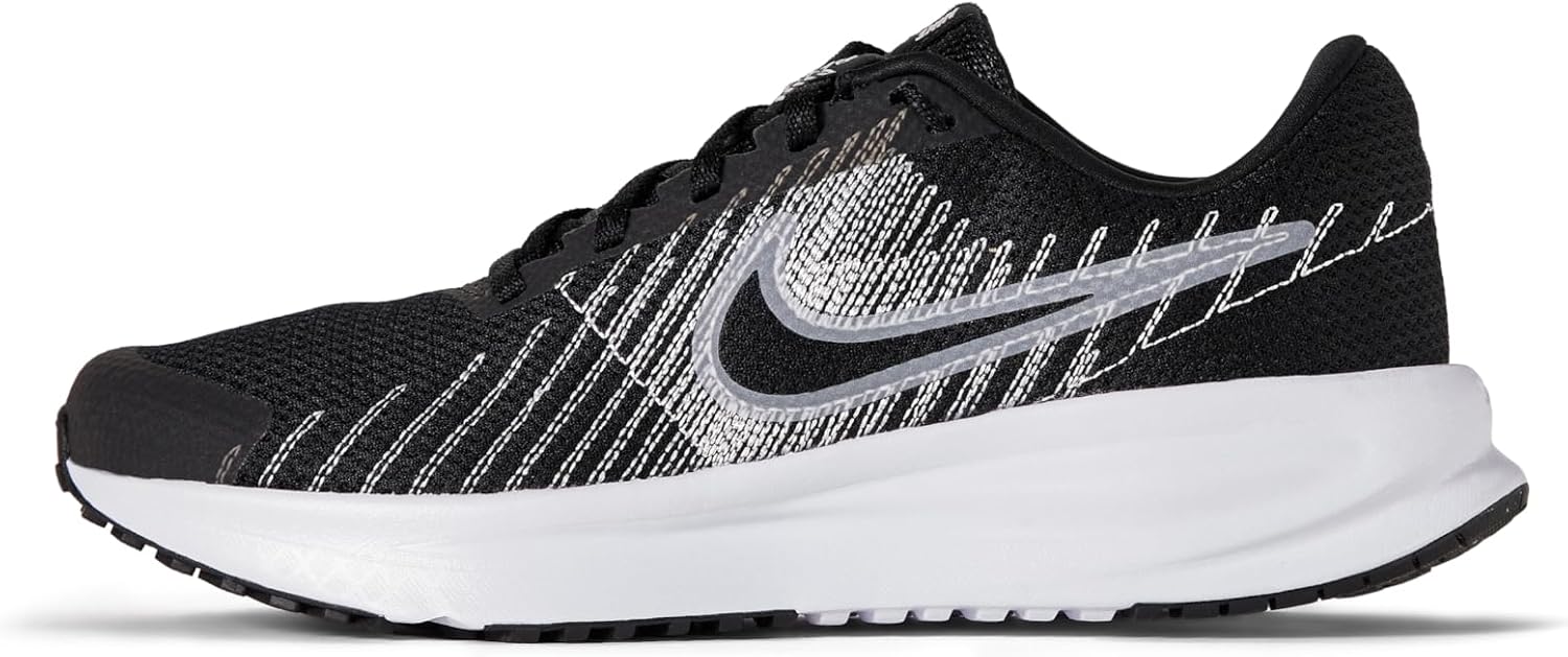 Nike Run Defy Zapatillas Running Mujer