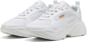 Puma Cassia 2.0 Zapatillas Mujer