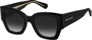 Tommy Hilfiger Adaptive TH 1862/S Gafas de Sol Mujer