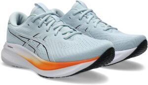 Asics Gel-Excite 11 SneakerHombre