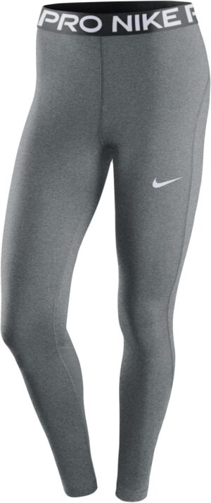 Nike Leggings Mujer