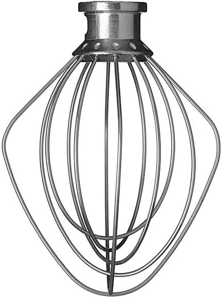 KitchenAid Batidor de Varillas Clásico