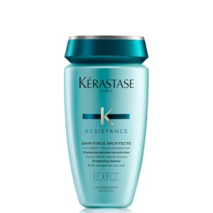 Kérastase Résistance Force Architecte Champú Reconstituyente