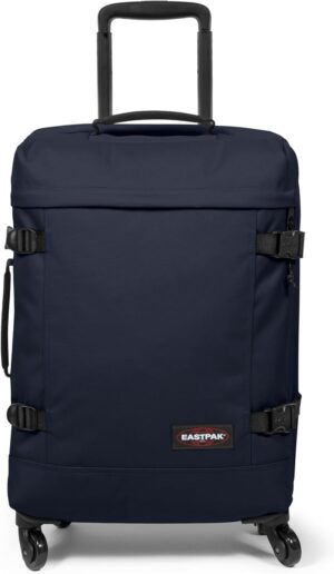 Eastpak Trans4 Maleta