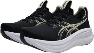 Asics Gel-Nimbus 28 Zapatillas Running