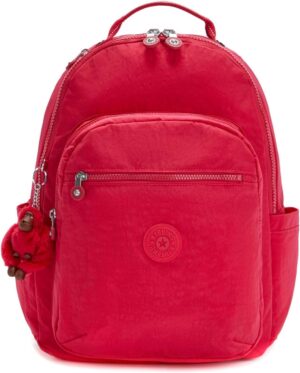Kipling Seoul Mochila Grande