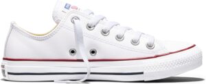Converse Chuck Taylor All Star Season Ox