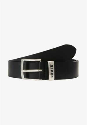 Levi's New Ashland Cinturón Hombre