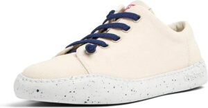 Camper Peu Touring K201517 Zapatillas Mujer