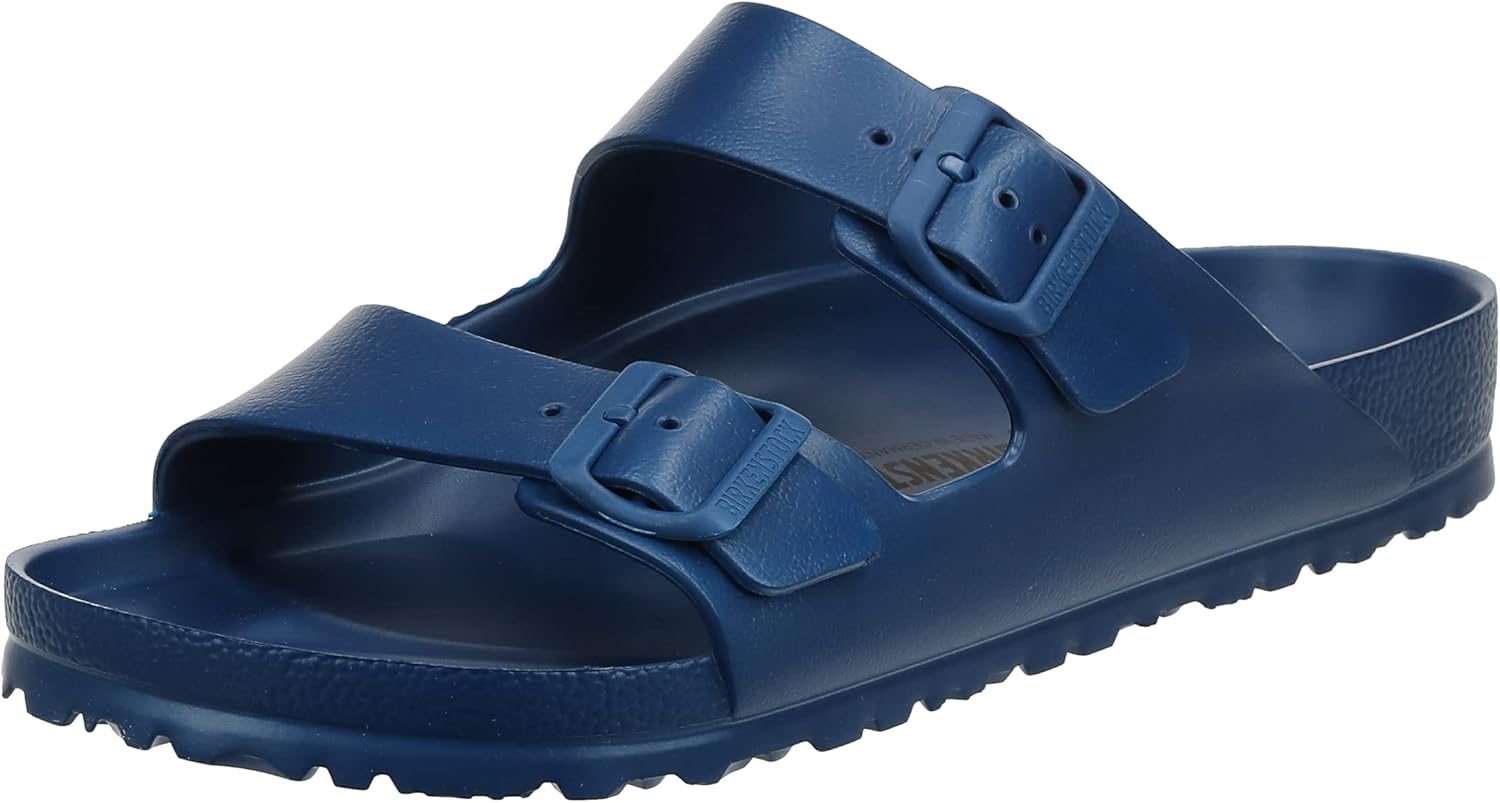 Birkenstock Arizona Eva Sandalias