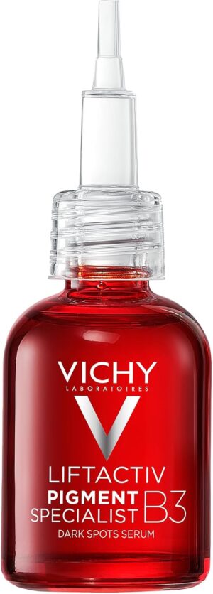 Vichy Liftactiv Pigment Specialist B3 Sérum Facial