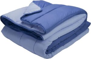 Pikolin Home Relleno Nórdico Reversible