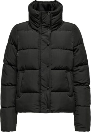 ONLY Jacket ONLCOOL Jacket
