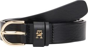 Tommy Hilfiger Cinturón Mujer Essential Effortless