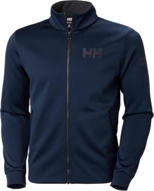 Helly Hansen Hydropower Chaqueta Forro Polar Hombre