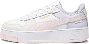Puma 389390 Zapatillas Mujer
