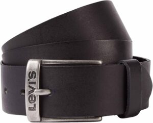 Levi's New Duncan Cinturón Unisex