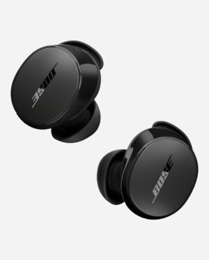 Bose QuietComfort Earbuds