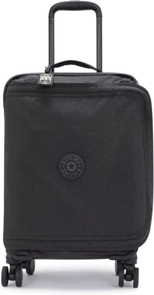 Kipling Spontaneous Maleta de Cabina