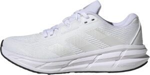 adidas Questar 3 Zapatillas de Correr para Mujer