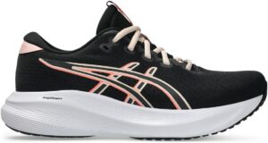 Asics Gel-Excite 11 Zapatillas Running Mujer