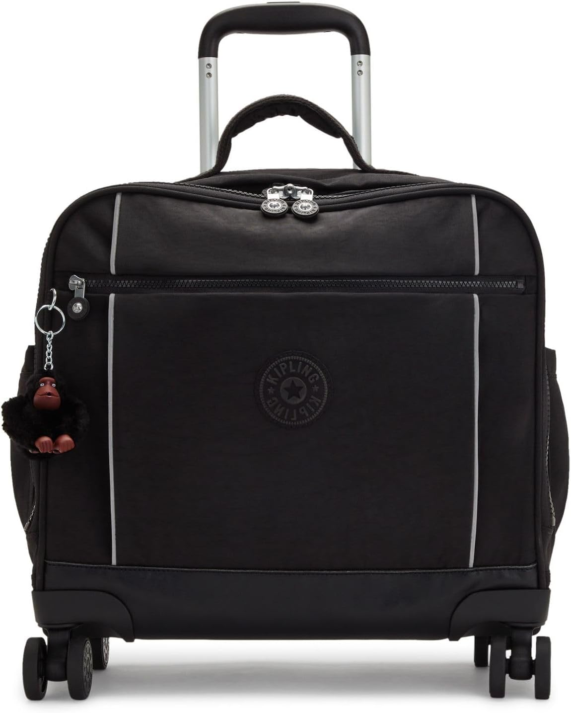 Kipling New Storia Bolsa de Viaje con Ruedas