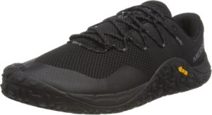 Merrell Trail Glove 7 Zapatillas